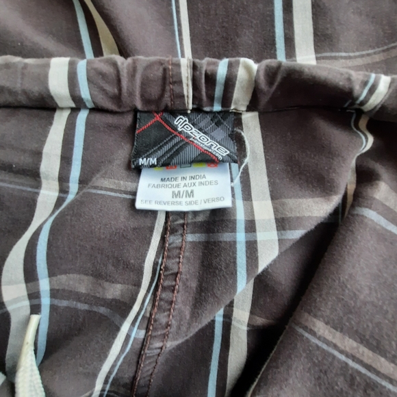 Ripzone lounge pants - Picture 6 of 7